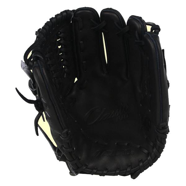 【ようこりん】 Mizuno SELECT9 Mizuno Select 9 Infield 11.5
