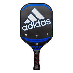 adidas ESSNOVA CARBON CTRL HD Middleweight Carbon Fiber Pickleball Paddle: Image #408570