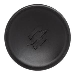 StringKing Metal 2 BBCOR Baseball Bat: SKBBM2: Image #411824