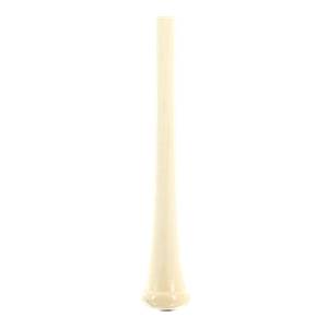 Chandler Aaron Judge Home Run Derby Replica Trophy Baseball Bat: AJ99.2: Image #359454