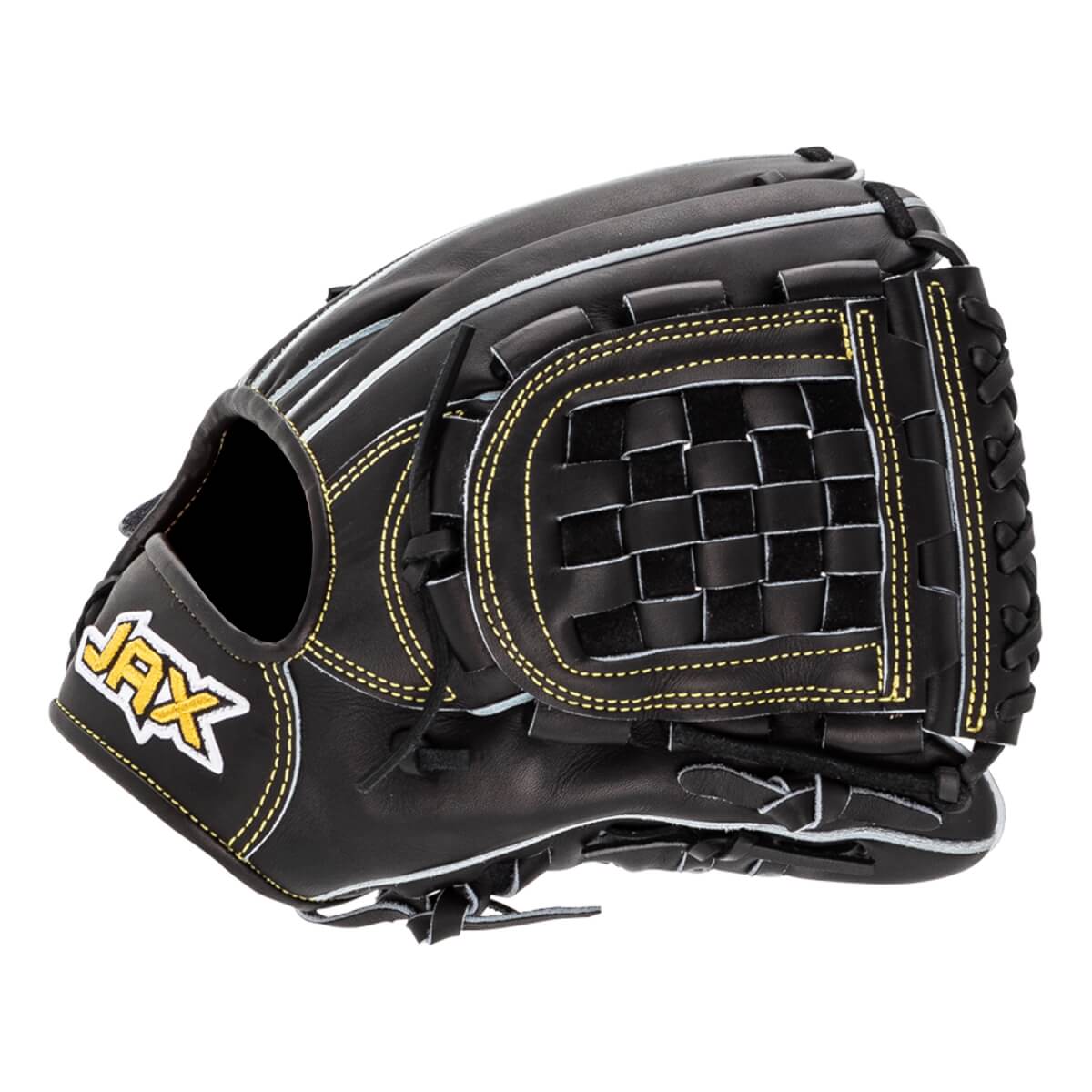 Jax 11.5" Baseball Glove: DM-5IFBKHB: Image #452327