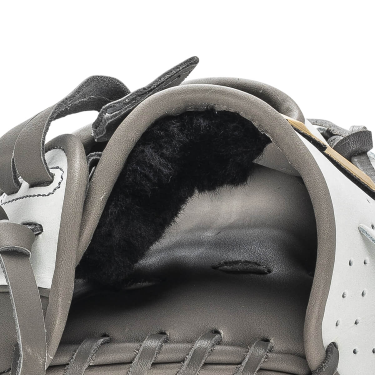 Mizuno Prime Elite 12" Fastpitch Softball Glove (GPE1200F2