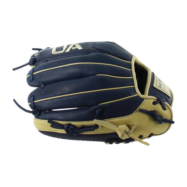 Under Armour Genuine Pro 11.75