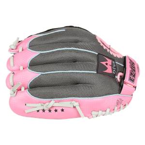 Louisville Slugger Diva Fastpitch Series: DV1100 Fastpitch: Image #289512