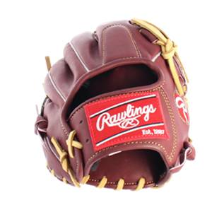 Rawlings Heritage Pro Series: HP1175: Image #302499