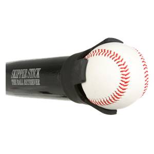 D-BAT Skipper Stick Fungo Baseball Bat: DBSS: Image #326790