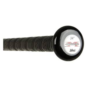 Miken Freak Plus Slow Pitch Softball Bat: MSFP: Image #318009