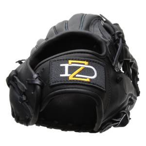Drop Zero Softball Glove: DZ1400: Image #300650