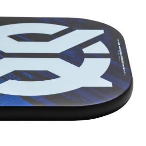 Onix Malice Max Control Middleweight Composite Pickleball Paddle: Image #432793