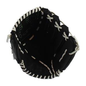 Easton Salvo Elite Series Slow Pitch Softball Glove: SVSE1300: Image #308020