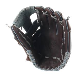 Easton Mako Beast 11.5" Youth Baseball Glove: MKBST1150: Image #317400