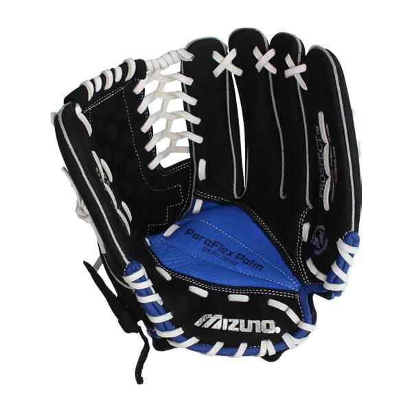 mizuno glove conditioner