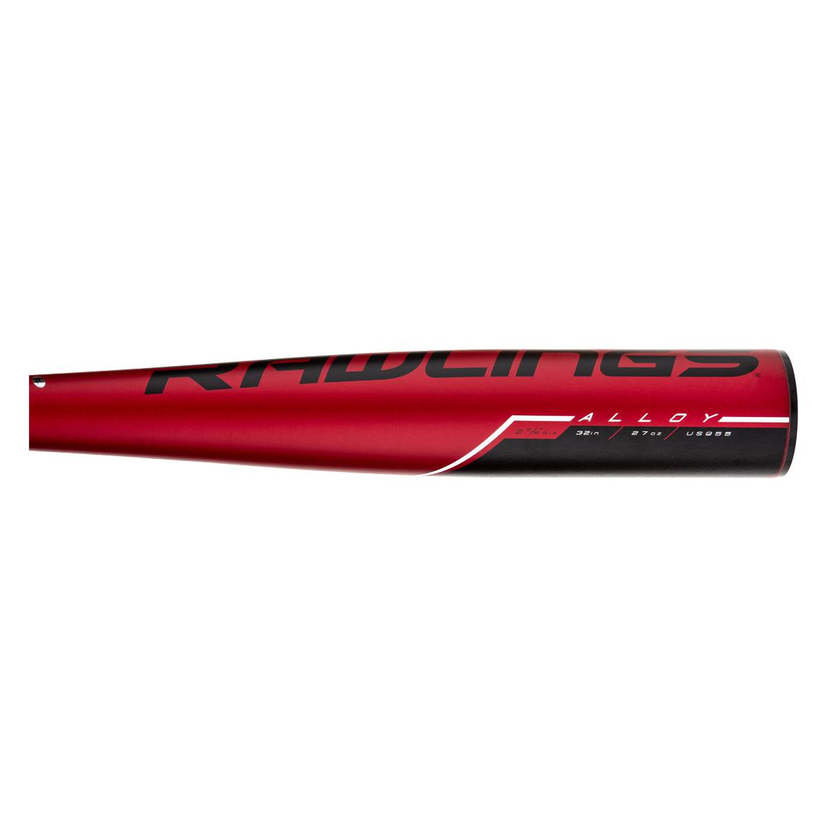 Rawlings 5150 -5 USA Baseball Bat: US955: Image #400975