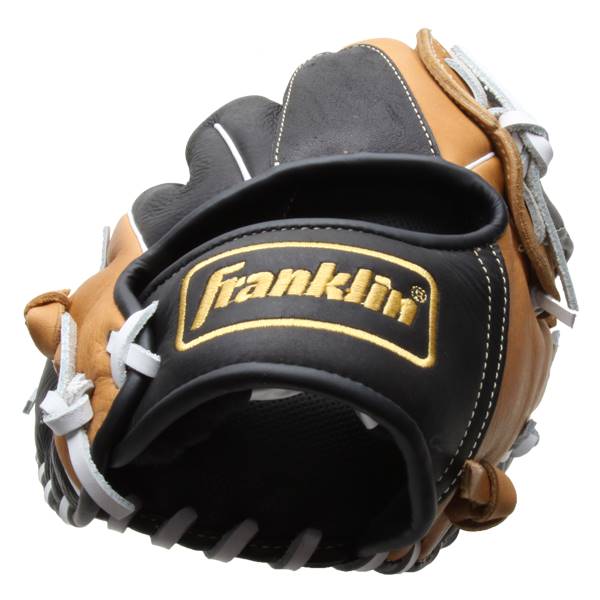 Franklin Professional Series: 4058: Image #299311