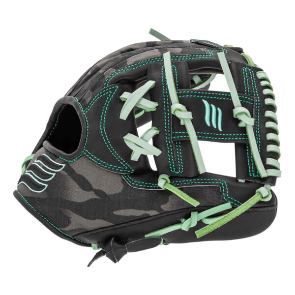 Emery Special Edition Cordura 11.5" Youth Baseball Glove: EGCSED1150: Image #453416