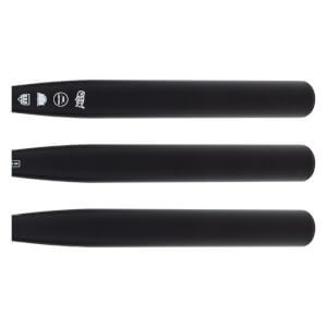 StringKing Metal Pro -11 Fastpitch Softball Bat: SKFPMP11: Image #422752