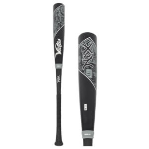 Victus NOX 2 -5 USSSA Baseball Bat: VSBN2Y5: Image #430095