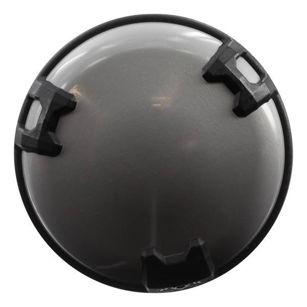 DeMarini Voodoo BBCOR Baseball Bat: WTDXVBC: Image #357625