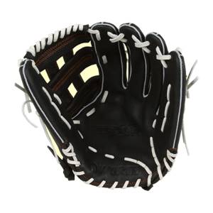 Worth Toxic Series: TX135H: Image #288497