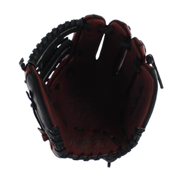 Rawlings Heart of the Hide Game Day Series: PRO200-2PB: Image #305934