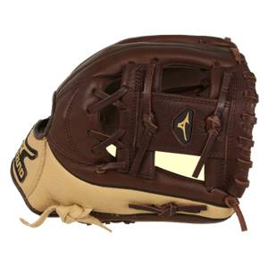 Mizuno Franchise Series: GFN1153: Image #289266