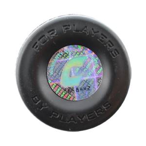 COMBAT Wanted Fastpitch Softball Bat: WANFP110: Image #336140