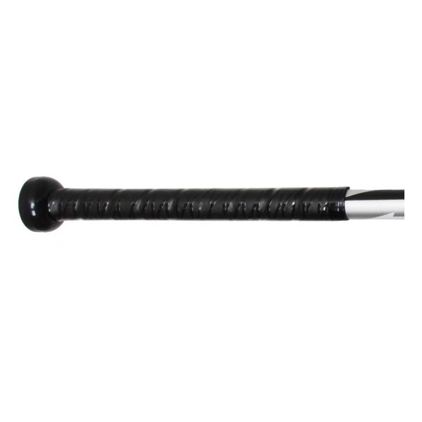 Rawlings Prodigy Senior League Baseball Bat: SLRPRO: Image #346445