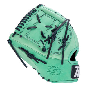 Marucci Capitol 12" Baseball Glove: MFG2CP45K2-MT/NB: Image #437177