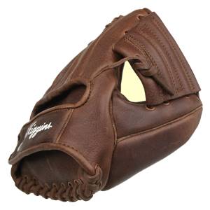 Akadema Hoboken Collection: H1950 Bob Feller: Image #280206