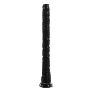 DeMarini Voodoo One BBCOR Baseball Bat: WTDXVOC: Image #357640