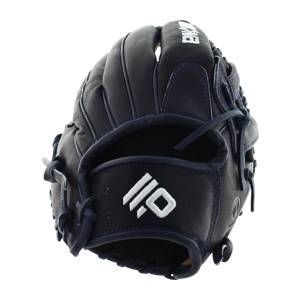 Nokona SKN 12.75" Baseball Glove: SKN-8-NV: Image #315839