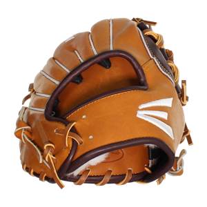 Easton Professional Collection 11.5" Baseball Glove: B21: Image #372436