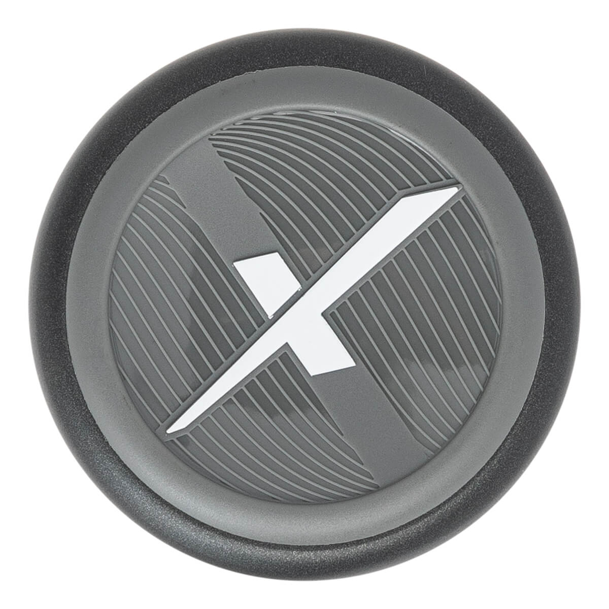 Marucci CATX -11 USA Baseball Bat: MSBCX11USA: Image #436896