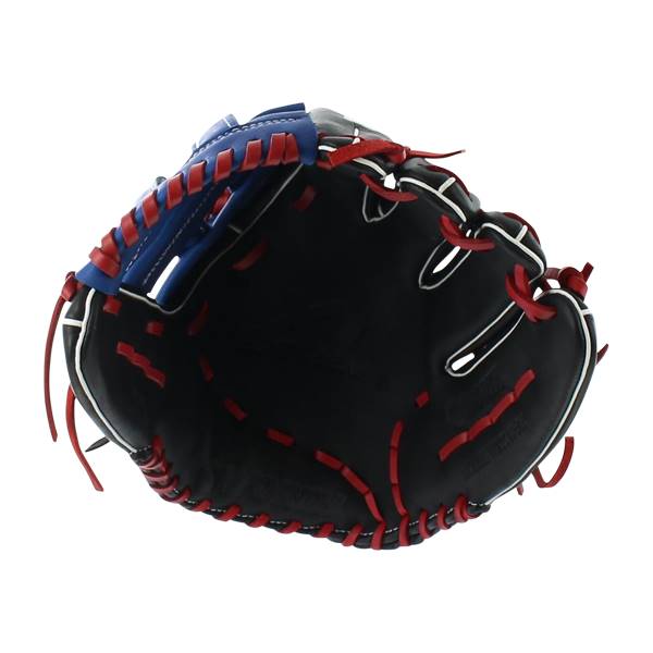 Worth XT Extreme 14" Slow Pitch Softball Glove: WXT140-PH: Image #313271