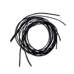 JustGloves Glove Relacing Kit: Image #429596