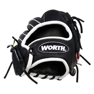 Worth Liberty Advanced Series: LA130H: Image #283075