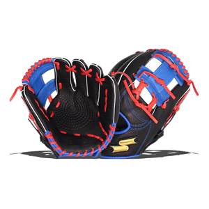 SSK JB9 Highlight Pro 11.5" Javier Baez Baseball Glove: S19JBHBKI99: Image #374387
