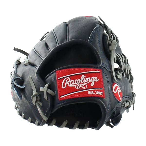 rawlings-heart-of-the-hide-12-75-outfield-baseball-glove-pro442knpro