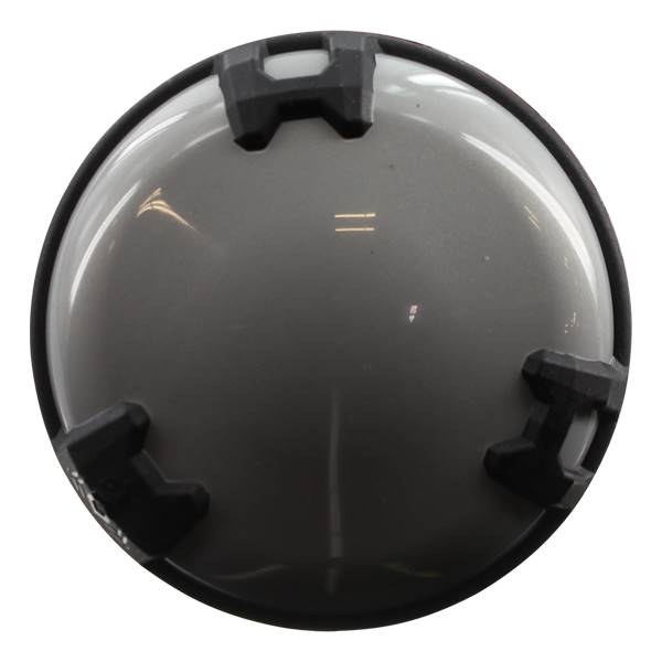 DeMarini Voodoo One BBCOR Baseball Bat: WTDXVOC: Image #357641