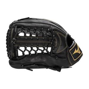 Mizuno MVP Prime 12.75" Baseball Glove: GMVP1275P4: Image #407693