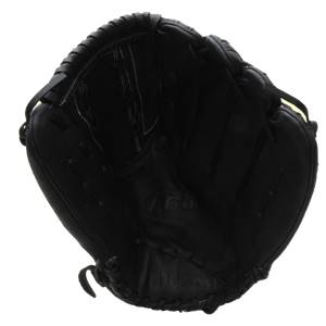 Wilson A600 Slow Pitch Series: A0600SP14XX: Image #299095