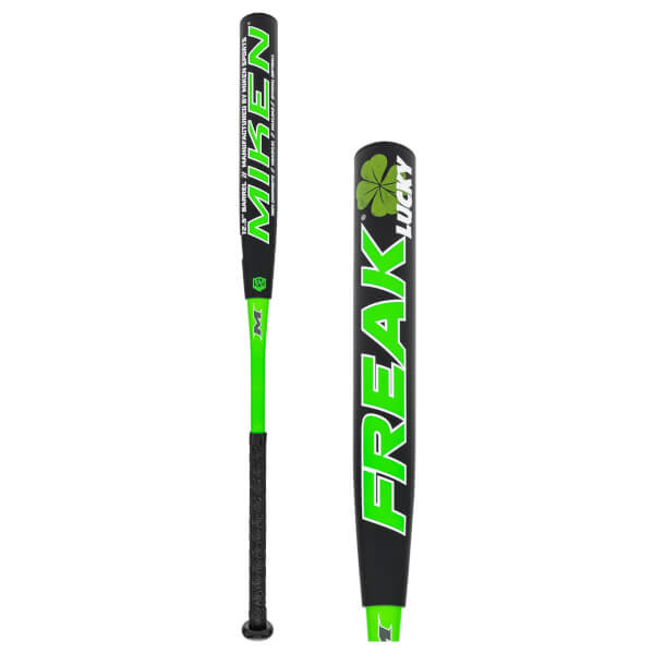 5261-03-23-miken-freak-lucky-