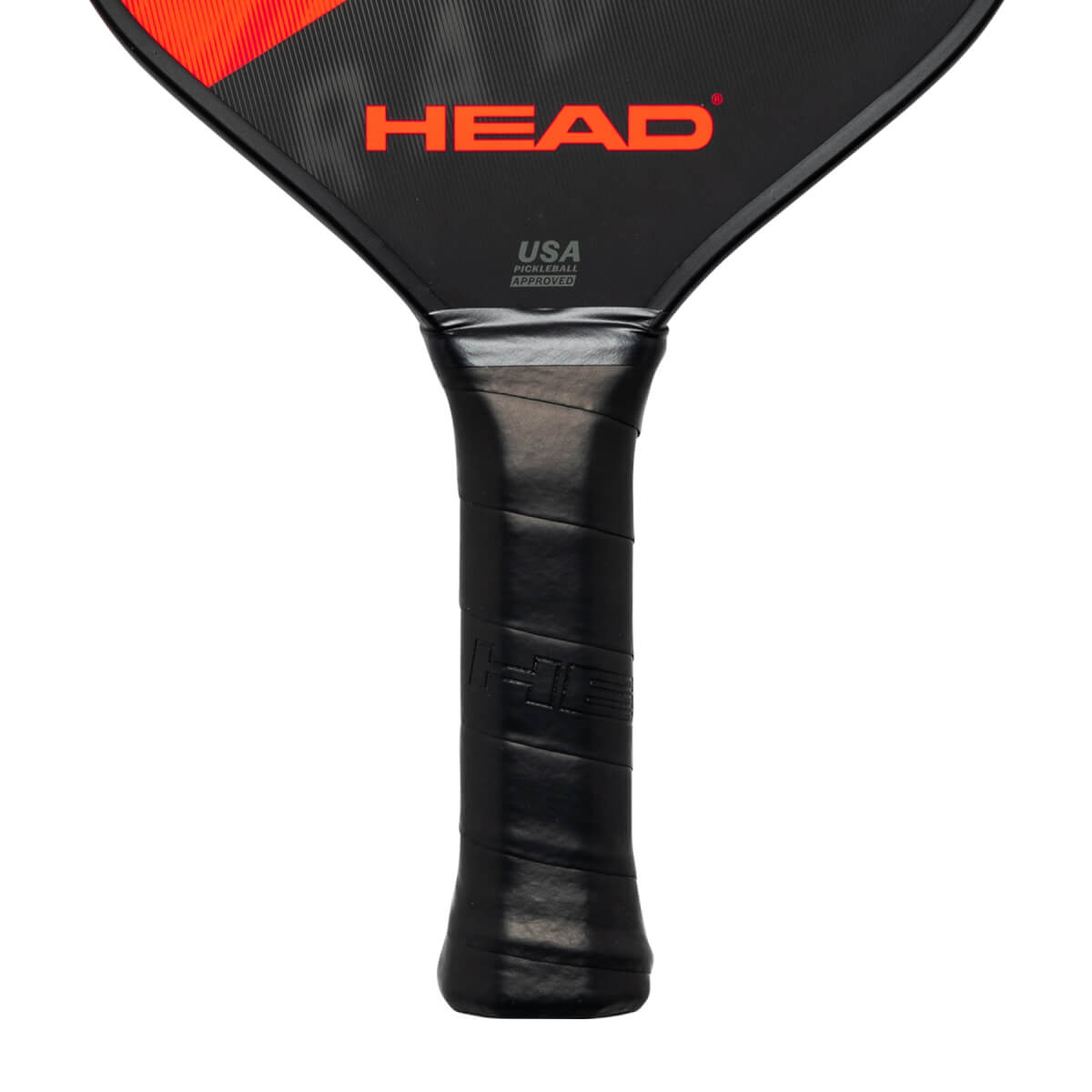 HEAD Radical Elite Middleweight Composite Pickleball Paddle: Image #420472