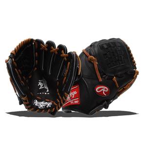 Rawlings GG Gamer Series Derek Jeter Model: GGDJ2: Image #302473
