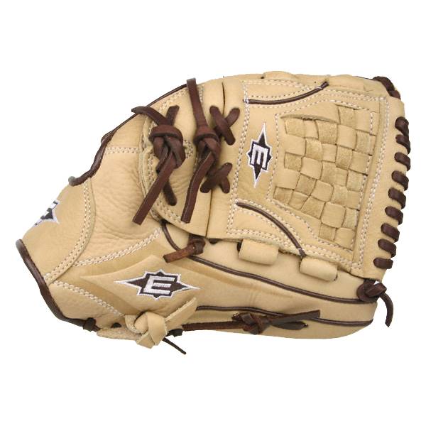 Easton Stealth Speed Series: STX12: Image #286828