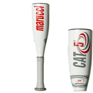 Marucci CAT 5 -10 2 3/4