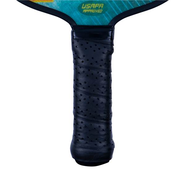 Prince Spectrum Pro Lightweight Composite Pickleball Paddle: Image #399834