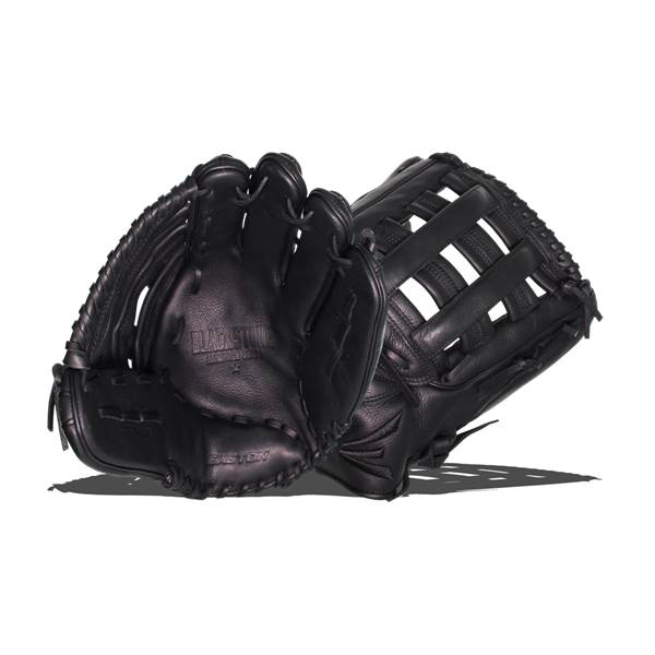 Easton Blackstone 14" Slow Pitch Softball Glove: BL1400SP: Image #372283