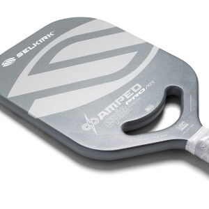 Selkirk AMPED Pro Air Epic Composite Pickleball Paddle: Image #442788