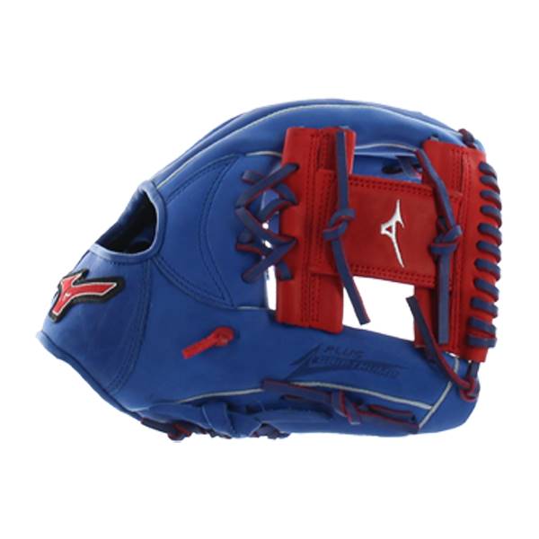 Mizuno MVP Prime SE 11.5